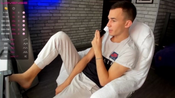 Lovetour66  20-09-2021 video analsex